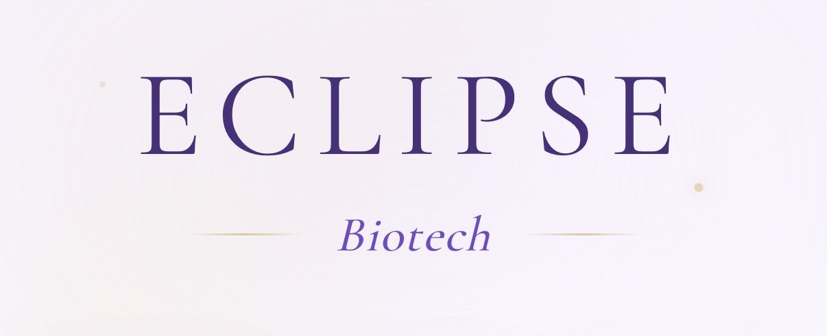 Eclipse Biotech logo